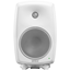 Genelec 8350 SAM™ White Studiomonitor