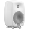 Genelec 8350 SAM™ White Studiomonitor