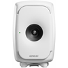 Genelec 8341 SAM™ The Ones White Studiomonitor