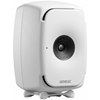 Genelec 8341 SAM™ The Ones White Studiomonitor