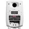 Genelec 8341 SAM™ The Ones White Studiomonitor