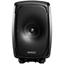 Genelec 8341 SAM™ The Ones Black Studiomonitor