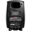 Genelec 8341 SAM™ The Ones Black Studiomonitor