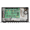 Warm Audio BUS-COMP 2 Channel VCA Bus Compressor
