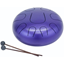 Pearl Awakening Series Tounge Drum C Ake Bono
