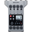 Zoom Podtrak P4 Podcasting Recorder