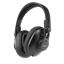 Bild på AKG K361 BT Bluetooth & kabel