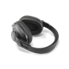 Bild på AKG K361 BT Bluetooth & kabel