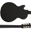 Bild på Gibson Les Paul Junior Ebony