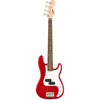 Bild på Squier Mini P Bass® Laurel Fingerboard Dakota Red