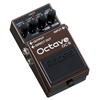 Boss OC-5 Octave