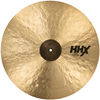 Sabian 23" HHX Complex Medium Rid