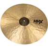Sabian 23" HHX Complex Medium Rid