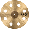 Sabian 19" HHX Complex O-Zone Crash