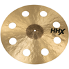 Sabian 19" HHX Complex O-Zone Crash