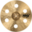 Sabian 17" HHX Complex O-Zone Crash