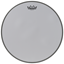 Remo Silentstroke™ Bass Drumhead 16"