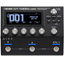 BOSS GT-1000CORE Guitar Effects Processor