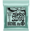 Ernie Ball 2211 Mondo Slinky