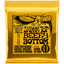 Ernie Ball 2216 Skinny Top Beefy Bottom