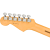 Fender American Professional II Stratocaster® Maple Fingerboard 3-Color Sunburst