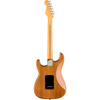 Fender American Professional II Stratocaster® Maple Fingerboard Roasted Pine