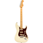 Fender American Professional II Stratocaster® Maple Fingerboard Olympic White