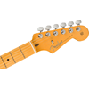 Fender American Professional II Stratocaster® Maple Fingerboard Olympic White