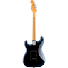 Fender American Professional II Stratocaster® Rosewood Fingerboard Dark Night