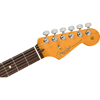 Fender American Professional II Stratocaster® Rosewood Fingerboard Olympic White