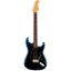 Fender American Professional II Stratocaster® HSS Rosewood Fingerboard Dark Night