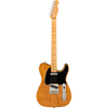 Fender American Professional II Telecaster® Maple Fingerboard Roasted Pine