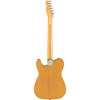 Fender American Professional II Telecaster® Maple Fingerboard Butterscotch Blonde