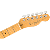 Fender American Professional II Telecaster® Maple Fingerboard Butterscotch Blonde