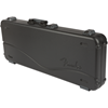 Fender Deluxe Molded Case