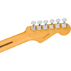 Fender American Professional II Stratocaster® Left-Hand Rosewood Fingerboard 3-Color Sunburst
