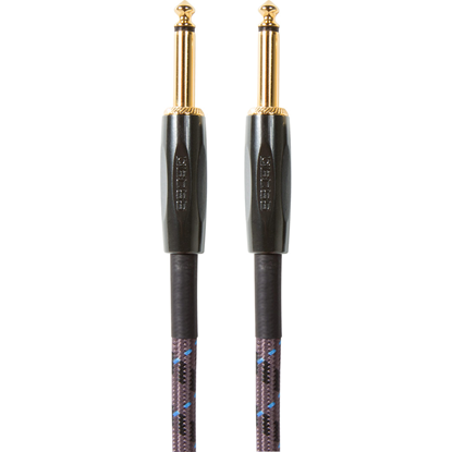 Boss BIC-20 Instrument Cable