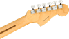 Bild på Fender American Professional II Jazzmaster® Left-Hand Rosewood Fingerboard 3-Color Sunburst