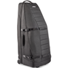 Bose L1 Pro16 Roller Bag