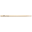 Vater The Stewart Copeland Standard