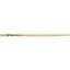 Vater Cymbal Stick Teardrop