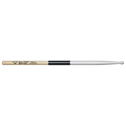 Vater Extended Play™ Series Power 5A