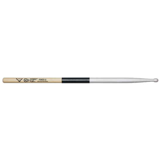 Vater Extended Play™ Series Power 5B