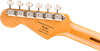 Bild på Squier Classic Vibe '50s Stratocaster® Maple Fingerboard 2-Color Sunburst