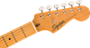 Bild på Squier Classic Vibe '50s Stratocaster® Maple Fingerboard 2-Color Sunburst