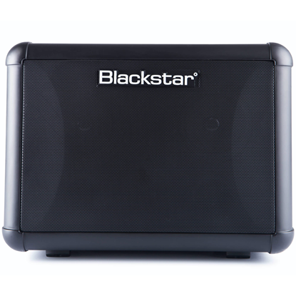 Blackstar Super Fly Bluetooth