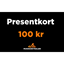 Bild på Presentkort