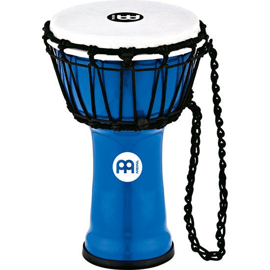 Bild på Meinl Djembe JRD-B