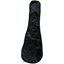 Pulse Gigbag Ukulele Concert 