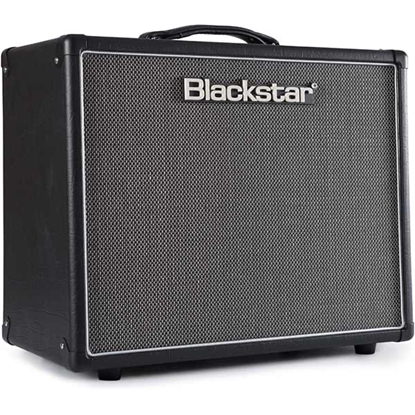 Blackstar HT-20R mk2